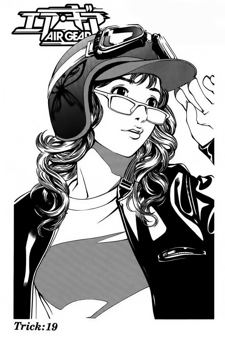 image-komik-air-gear-chapter-19-1/18