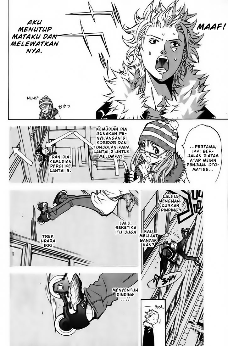 image-komik-air-gear-chapter-19-3/18