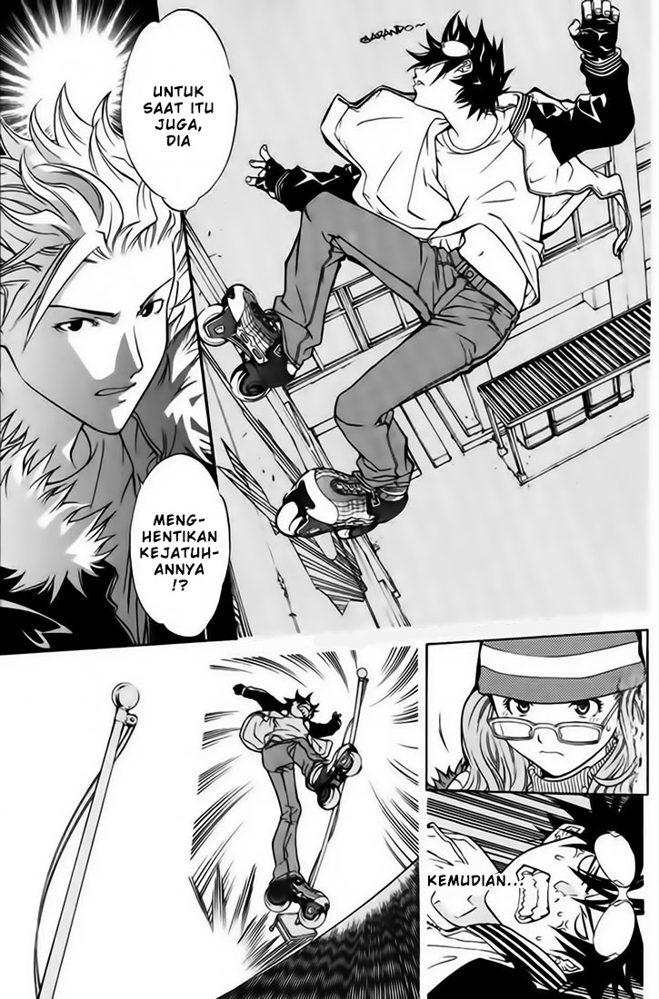 image-komik-air-gear-chapter-19-4/18