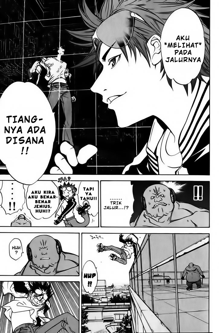 image-komik-air-gear-chapter-19-7/18