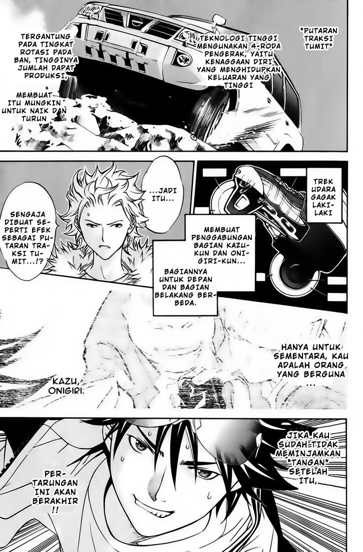 image-komik-air-gear-chapter-19-9/18