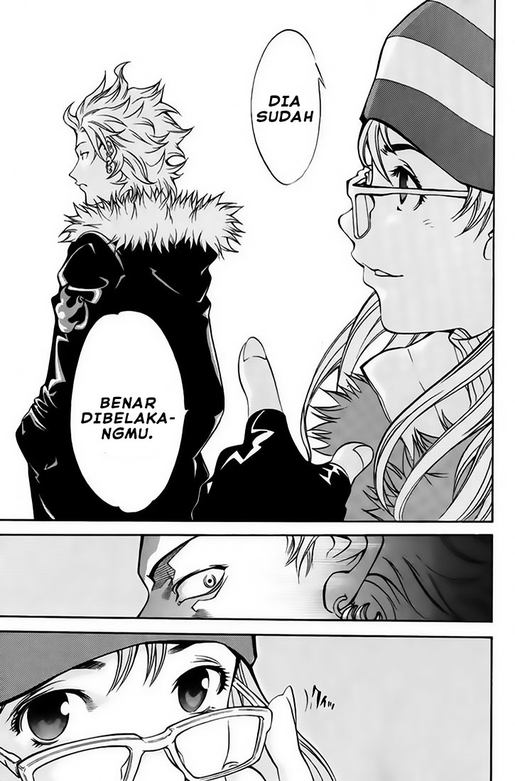 image-komik-air-gear-chapter-19-12/18