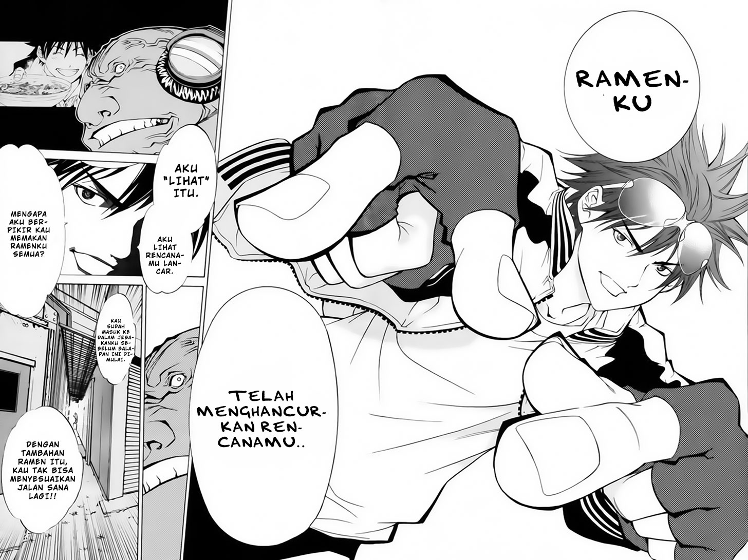 image-komik-air-gear-chapter-19-15/18
