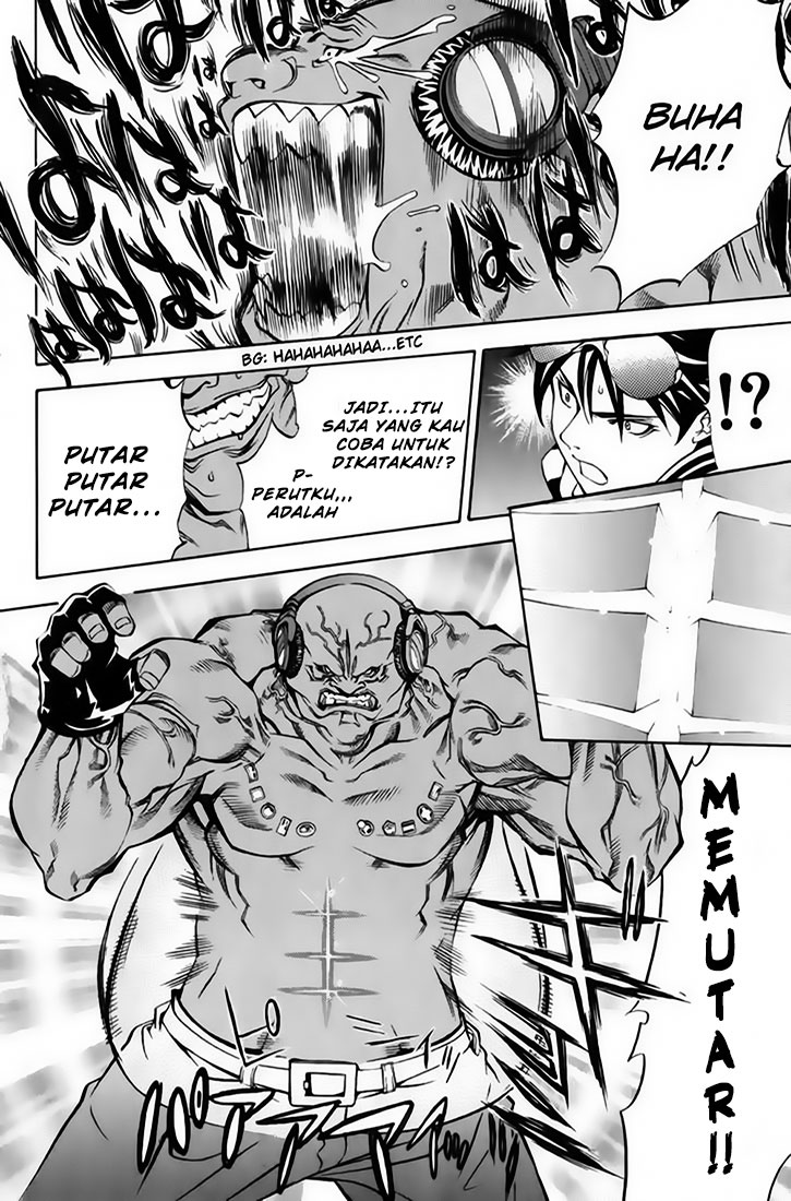 image-komik-air-gear-chapter-19-16/18