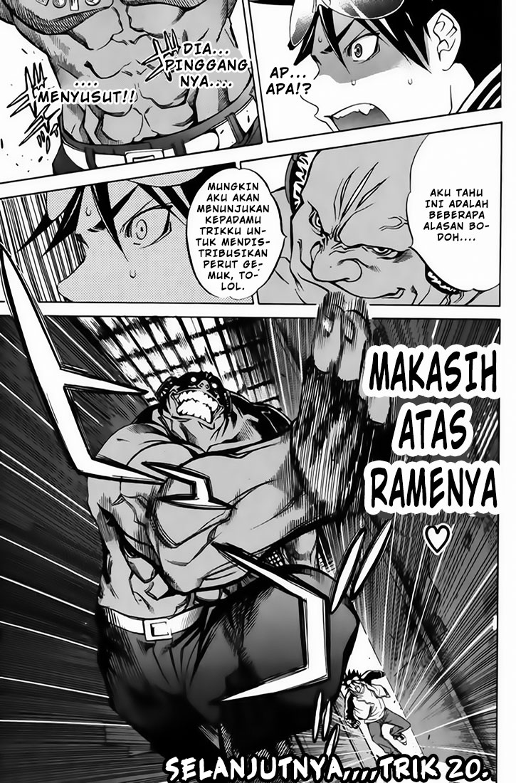 image-komik-air-gear-chapter-19-17/18