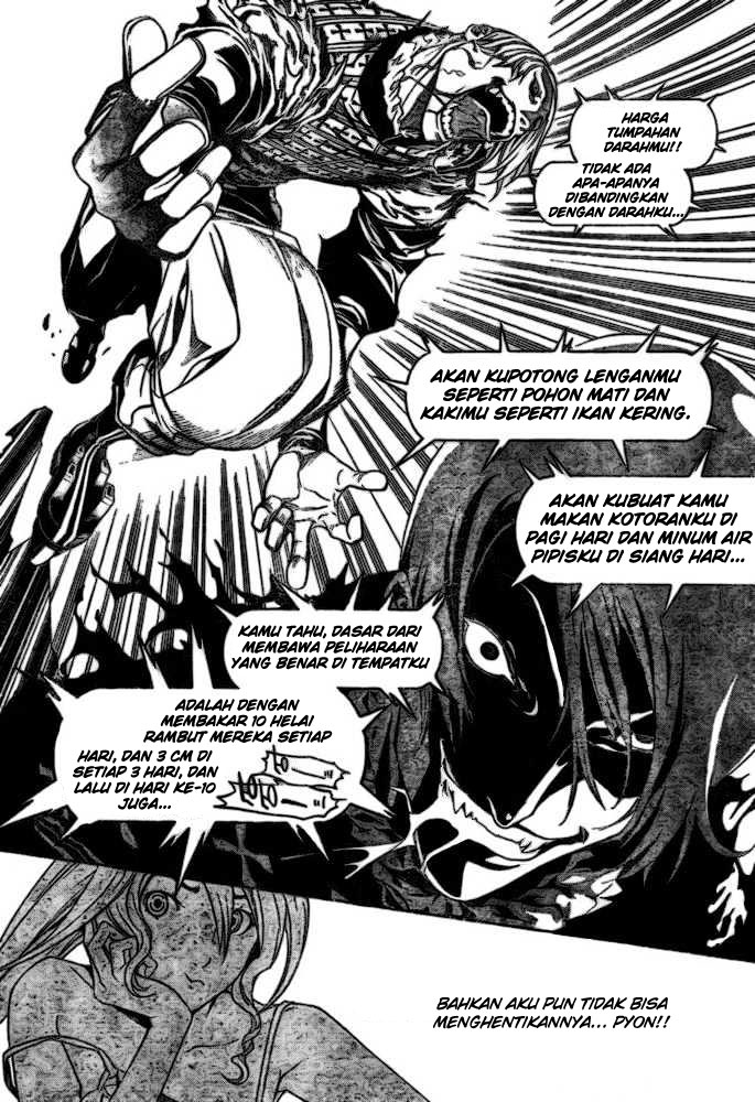 image-komik-air-gear-chapter-190-3/21