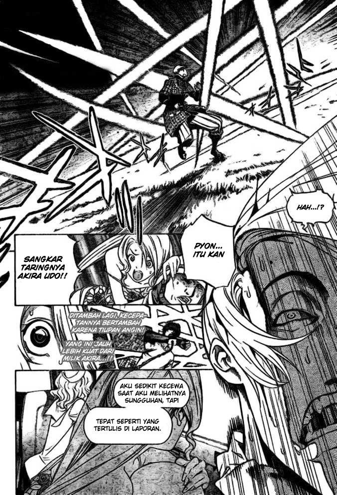 image-komik-air-gear-chapter-190-6/21