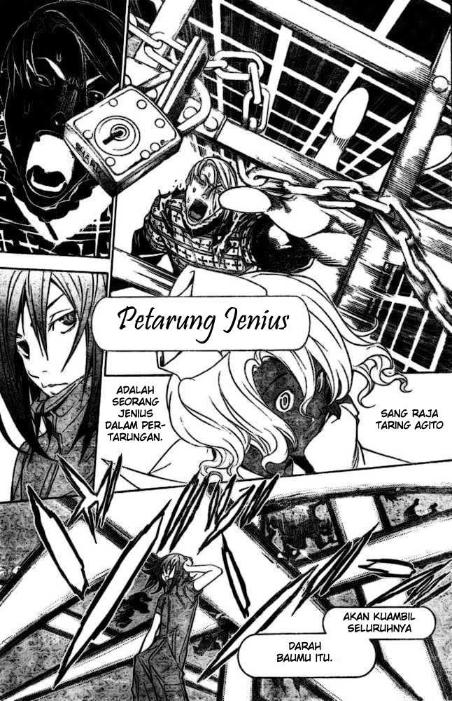 image-komik-air-gear-chapter-190-7/21