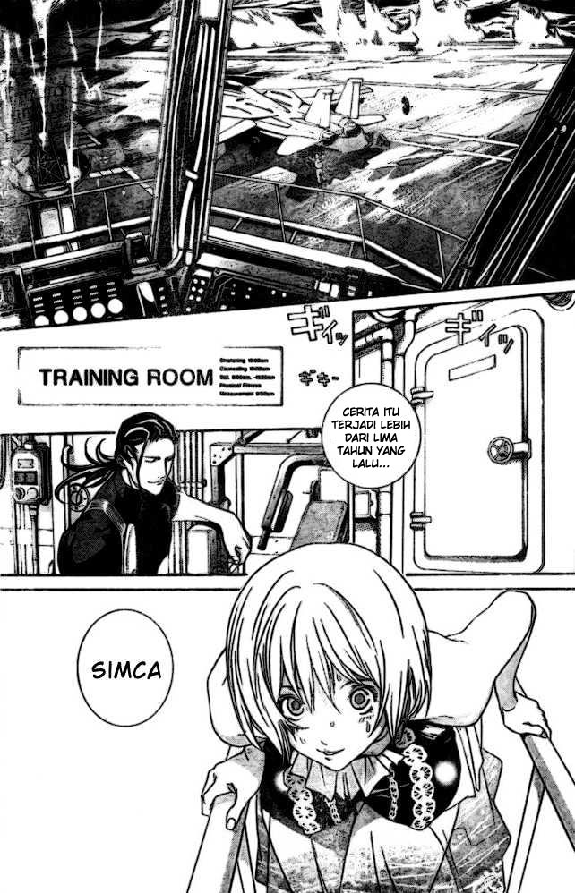 image-komik-air-gear-chapter-190-8/21