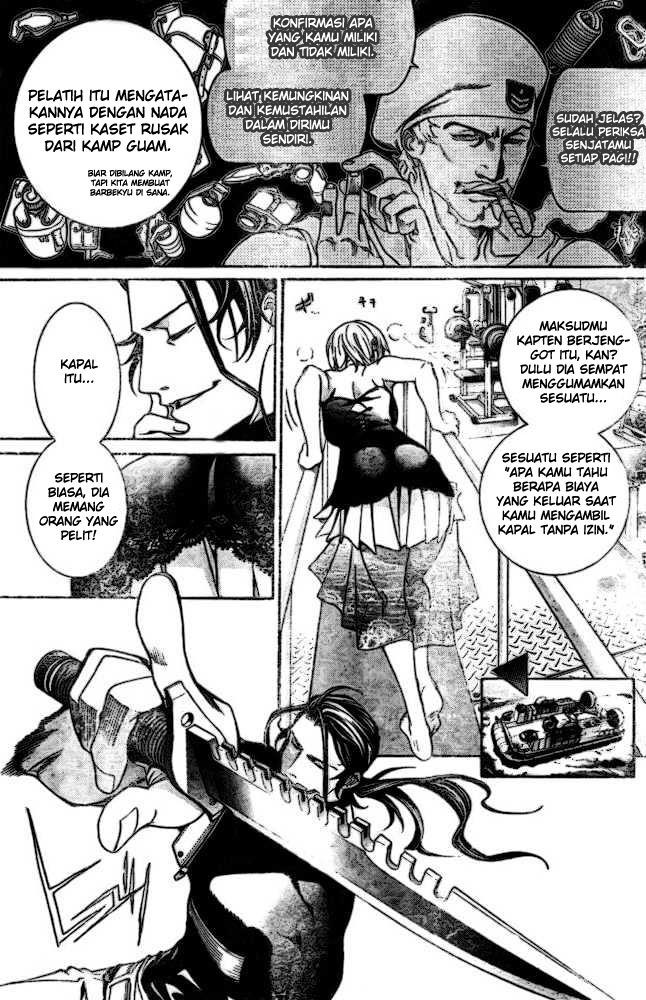 image-komik-air-gear-chapter-190-9/21