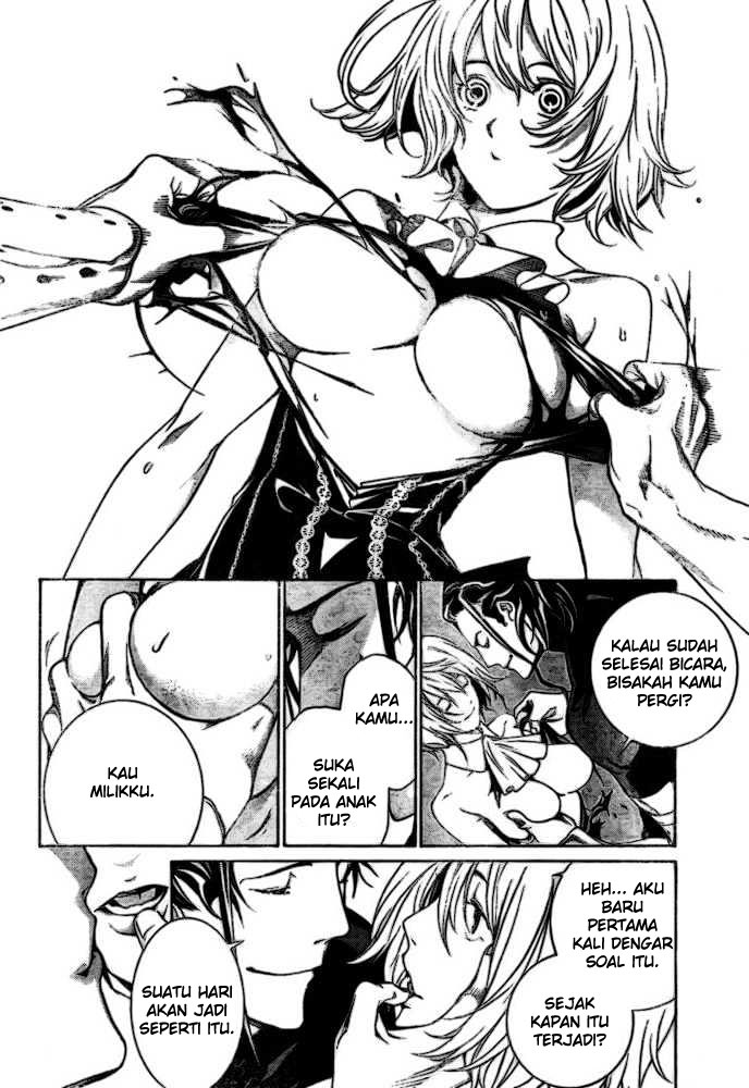 image-komik-air-gear-chapter-190-12/21