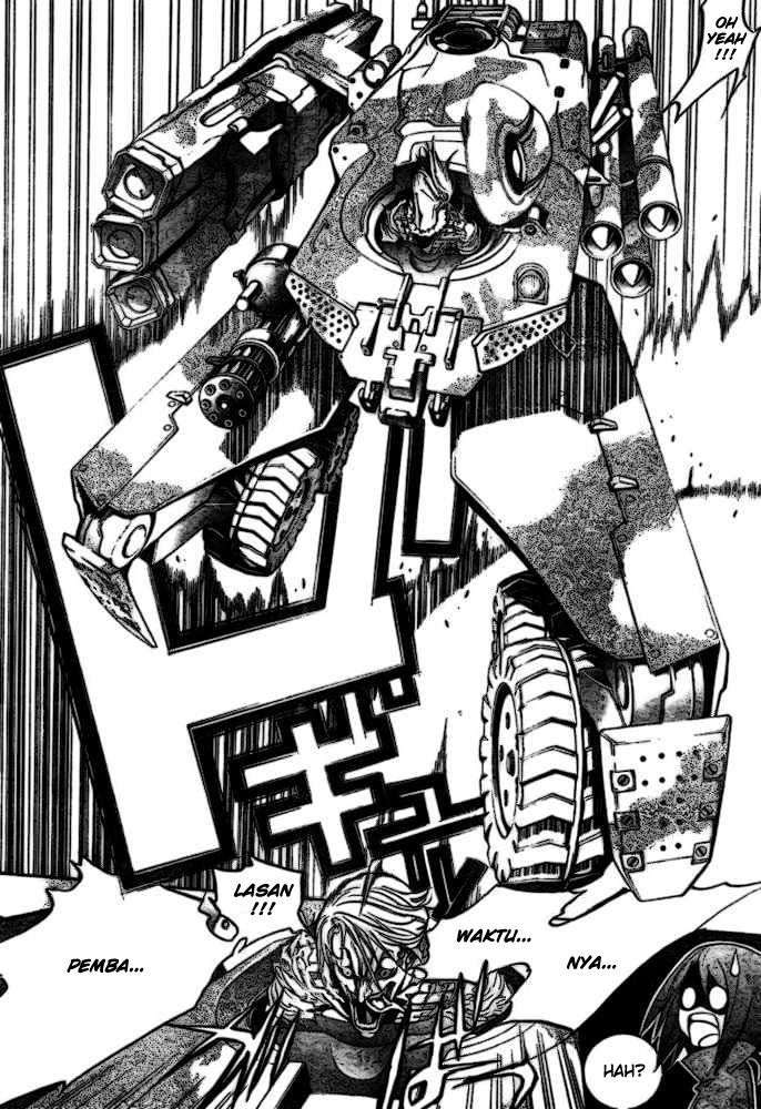 image-komik-air-gear-chapter-190-16/21