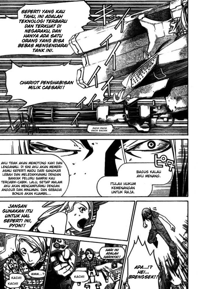 image-komik-air-gear-chapter-190-17/21