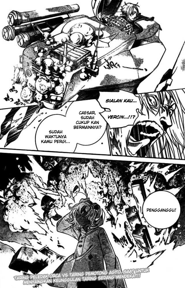 image-komik-air-gear-chapter-190-18/21