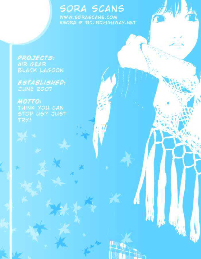 image-komik-air-gear-chapter-190-19/21