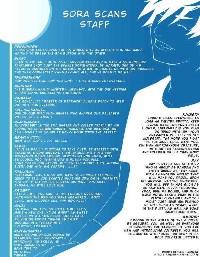 image-komik-air-gear-chapter-190-20/21