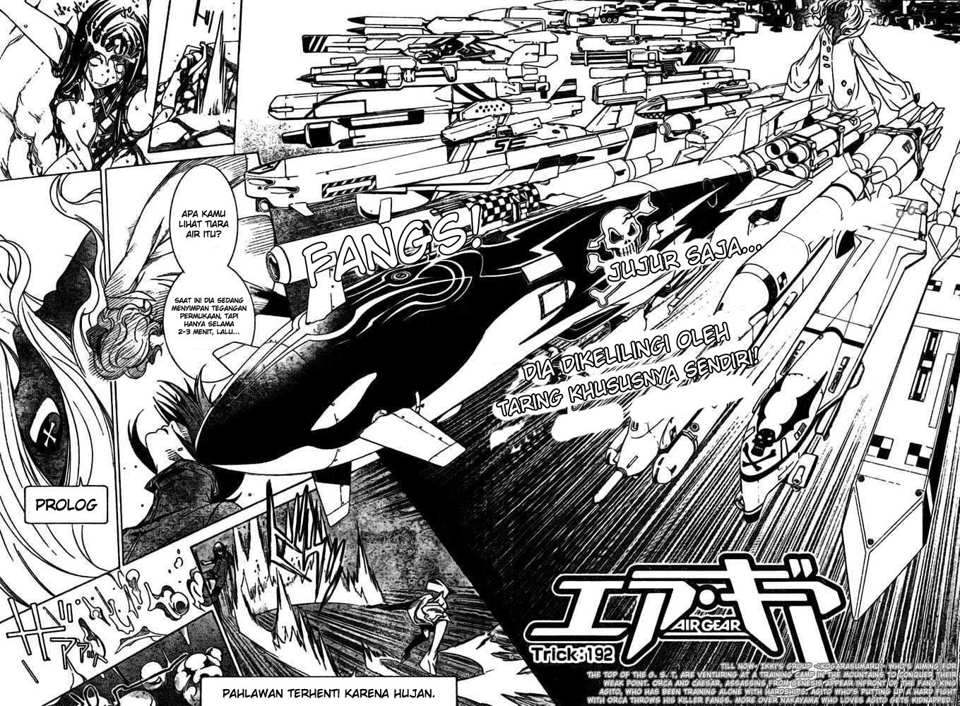 image-komik-air-gear-chapter-192-2/20