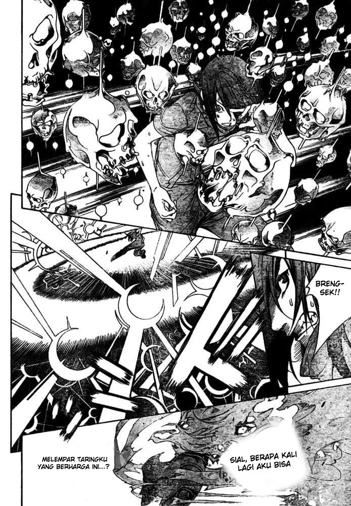 image-komik-air-gear-chapter-192-3/20