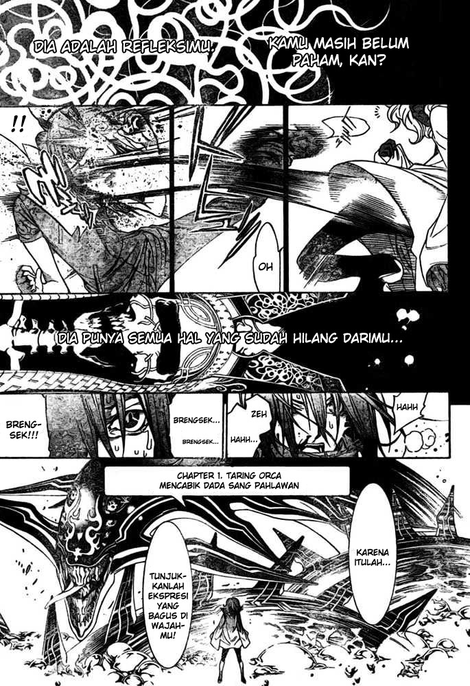 image-komik-air-gear-chapter-192-6/20