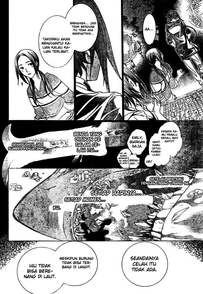 image-komik-air-gear-chapter-192-9/20