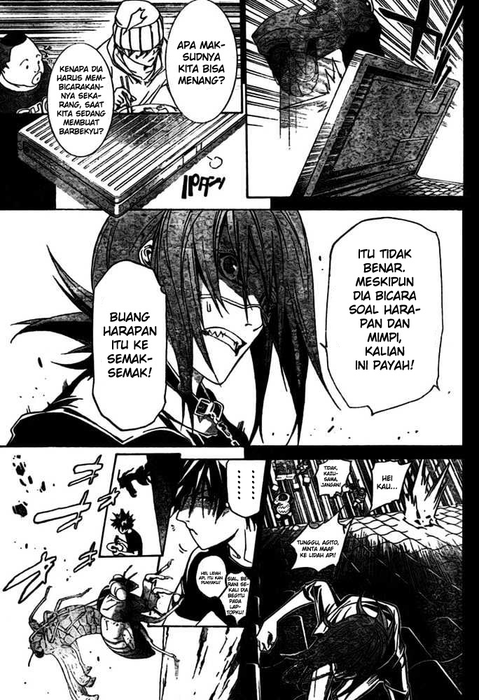 image-komik-air-gear-chapter-192-12/20