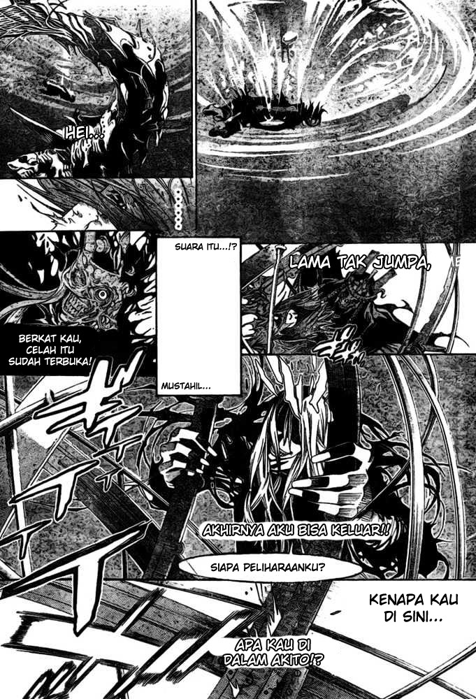 image-komik-air-gear-chapter-192-14/20