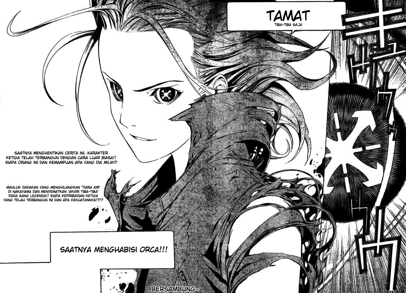 image-komik-air-gear-chapter-192-17/20