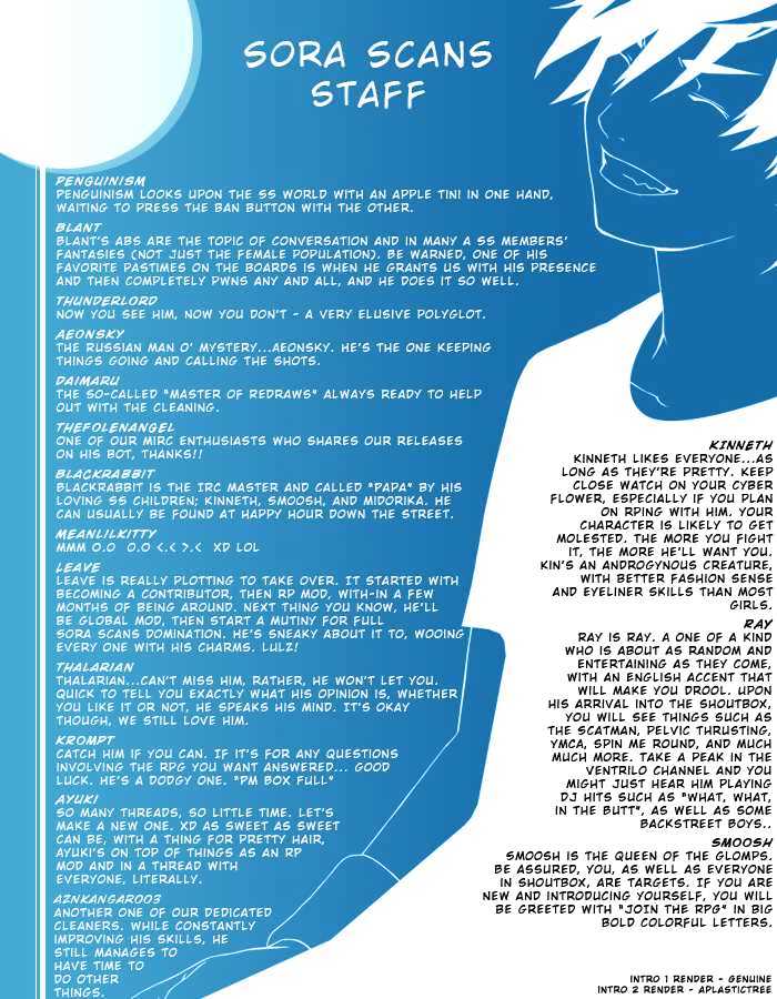 image-komik-air-gear-chapter-192-19/20