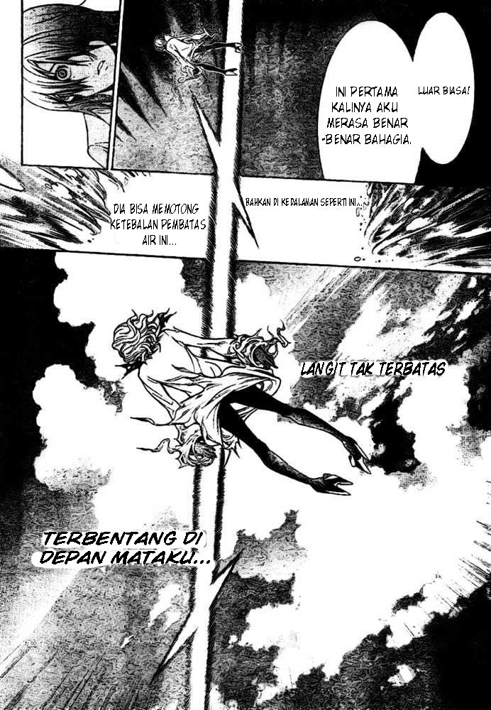 image-komik-air-gear-chapter-196-5/15