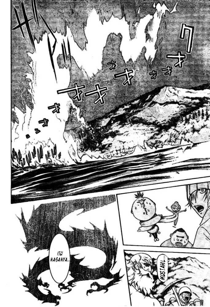 image-komik-air-gear-chapter-196-8/15