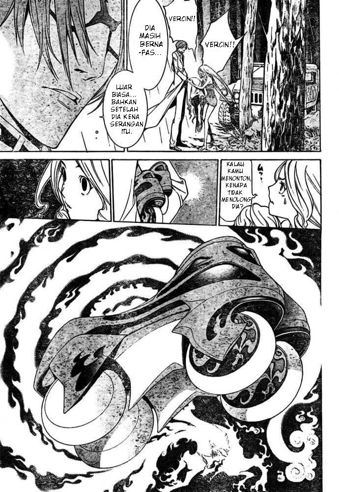 image-komik-air-gear-chapter-197-13/17