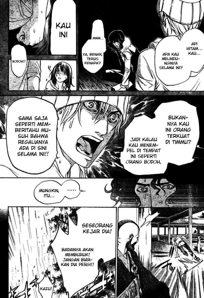 image-komik-air-gear-chapter-198-8/20