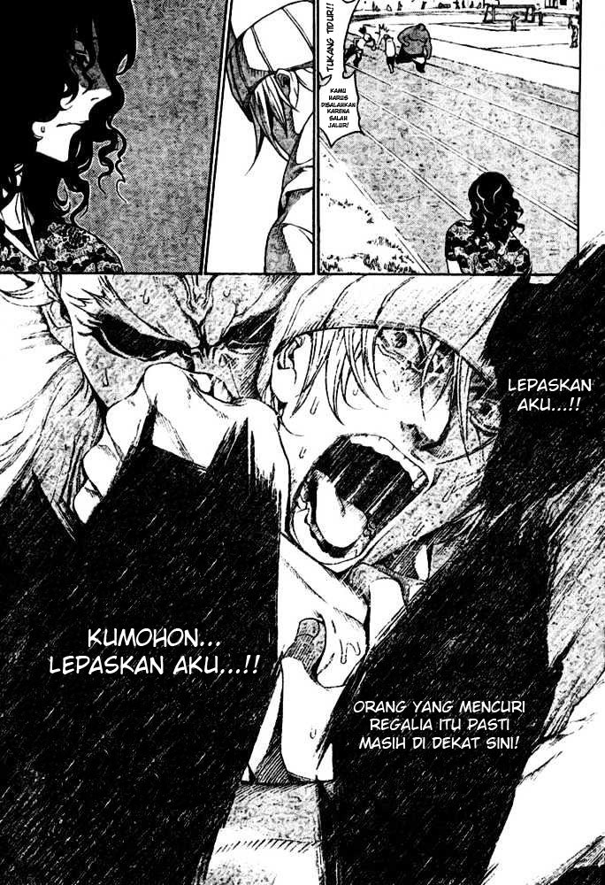 image-komik-air-gear-chapter-198-9/20