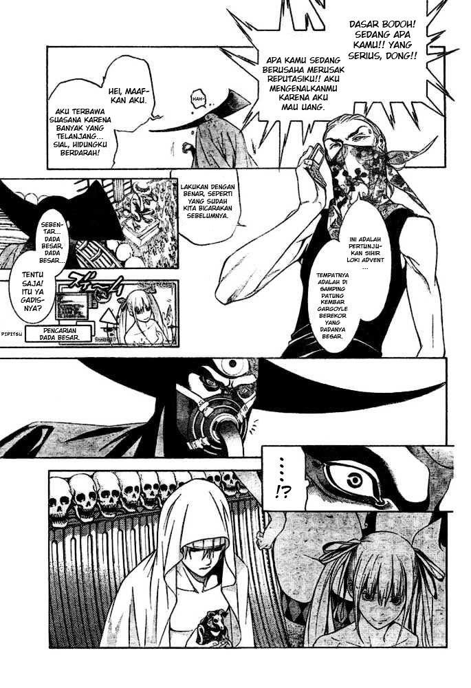 image-komik-air-gear-chapter-199-8/20