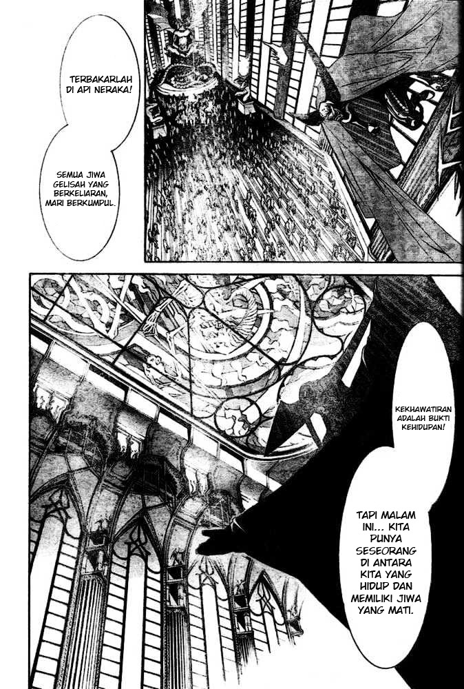 image-komik-air-gear-chapter-199-9/20