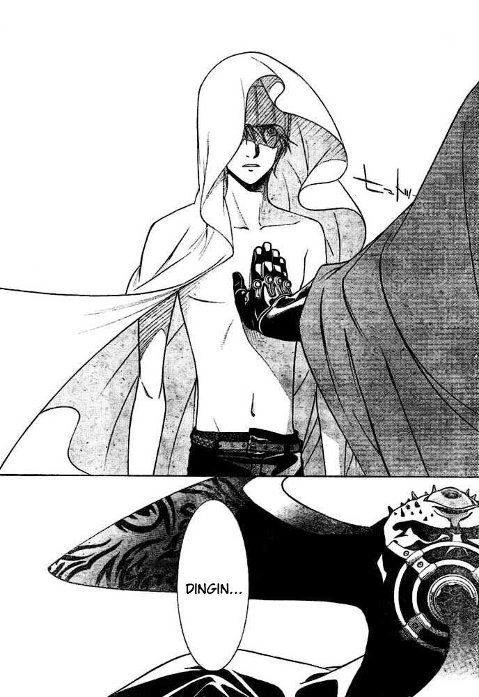 image-komik-air-gear-chapter-199-11/20