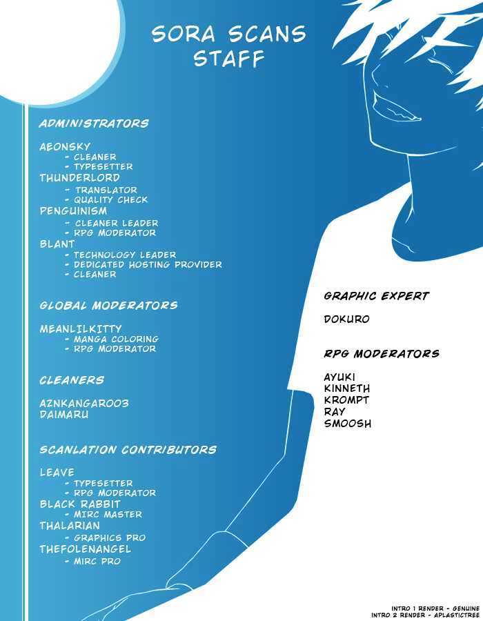 image-komik-air-gear-chapter-199-19/20