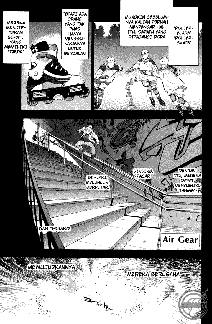 image-komik-air-gear-chapter-2-0/48