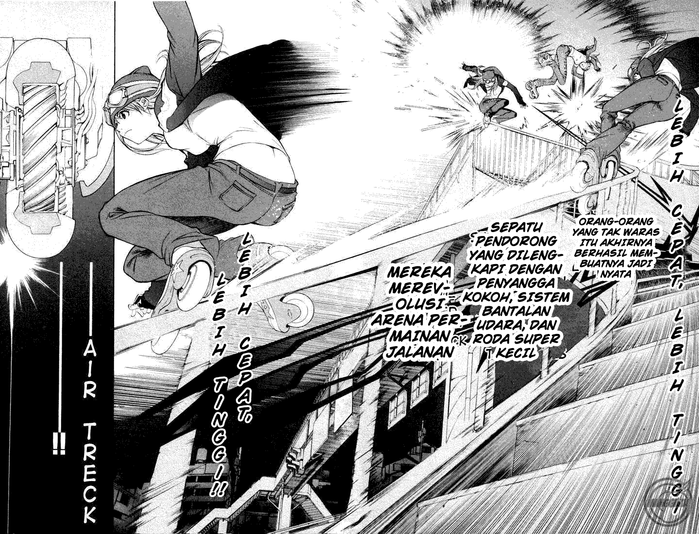 image-komik-air-gear-chapter-2-2/48