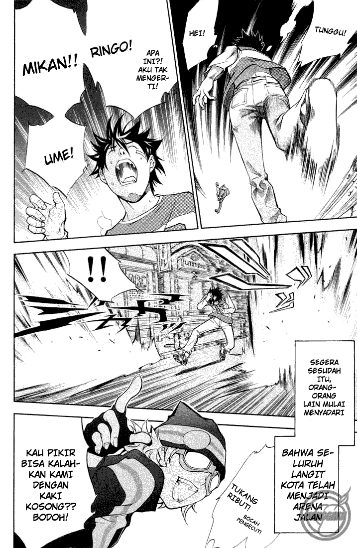 image-komik-air-gear-chapter-2-3/48