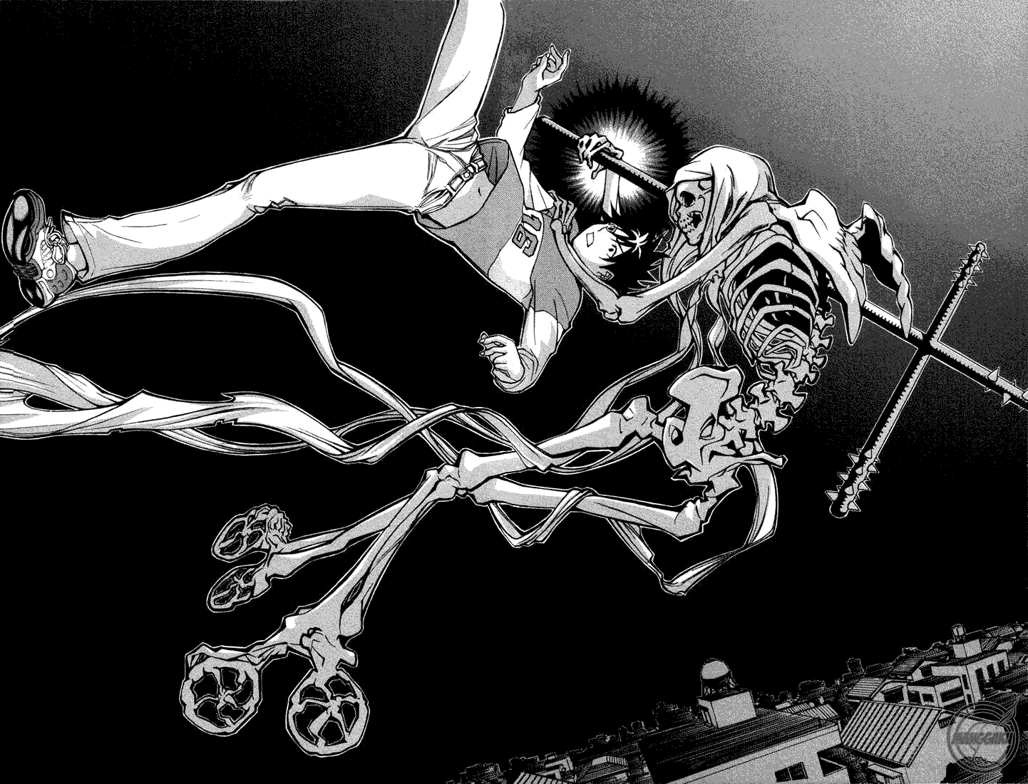 image-komik-air-gear-chapter-2-6/48