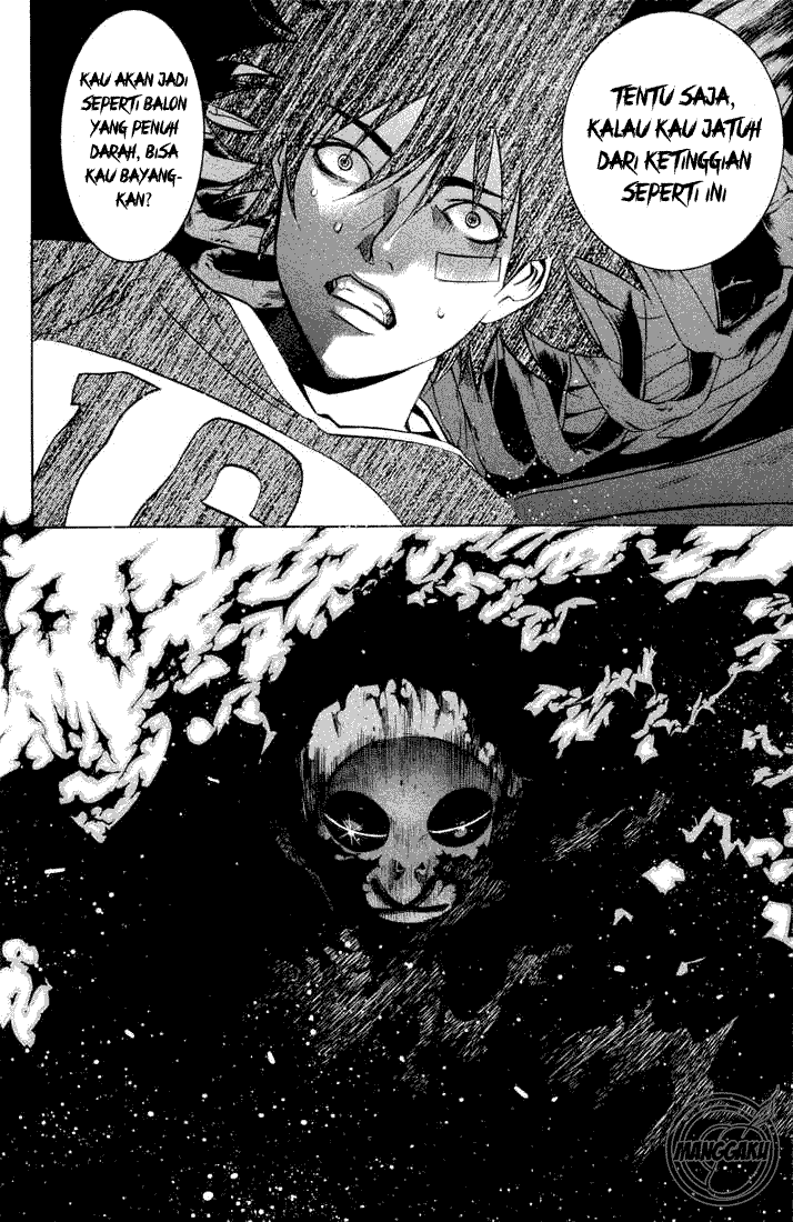 image-komik-air-gear-chapter-2-7/48