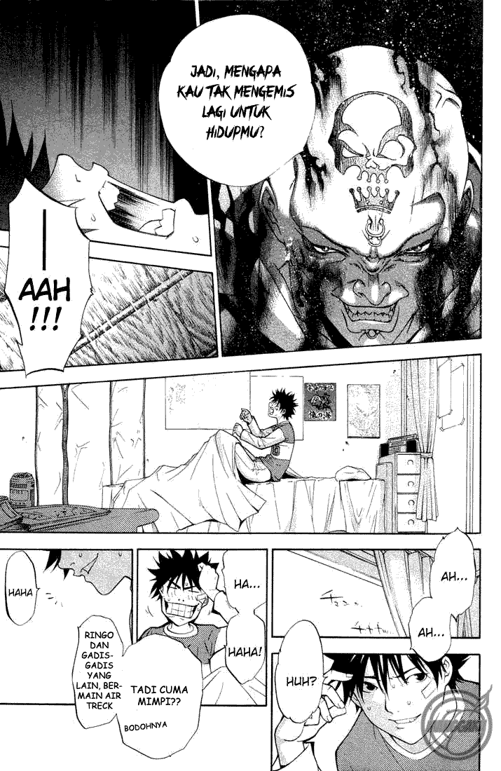 image-komik-air-gear-chapter-2-8/48