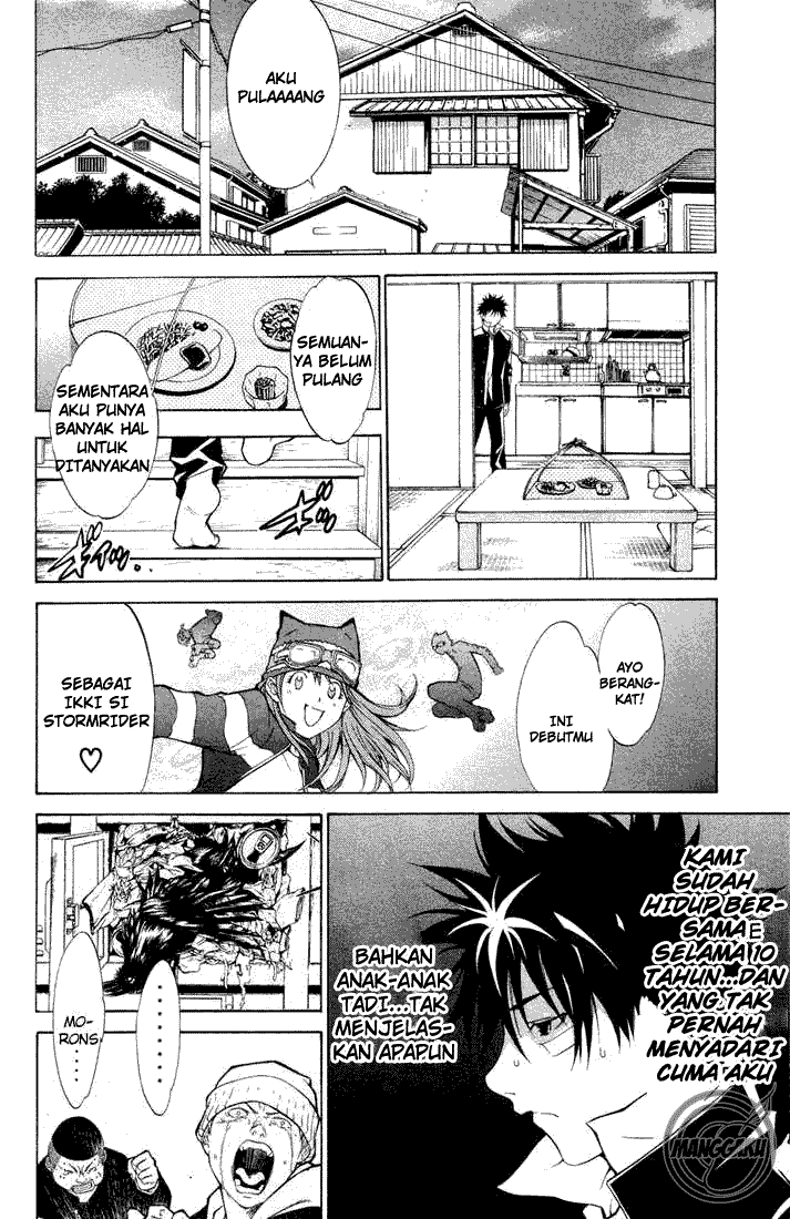 image-komik-air-gear-chapter-2-23/48