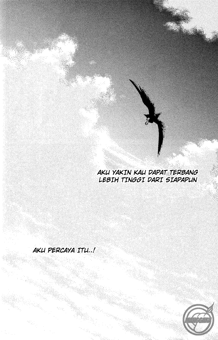 image-komik-air-gear-chapter-2-27/48