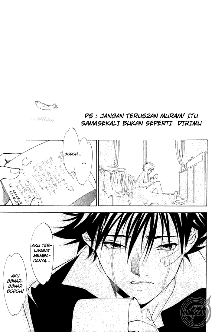 image-komik-air-gear-chapter-2-28/48