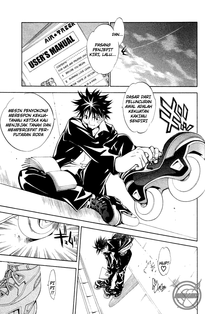 image-komik-air-gear-chapter-2-37/48
