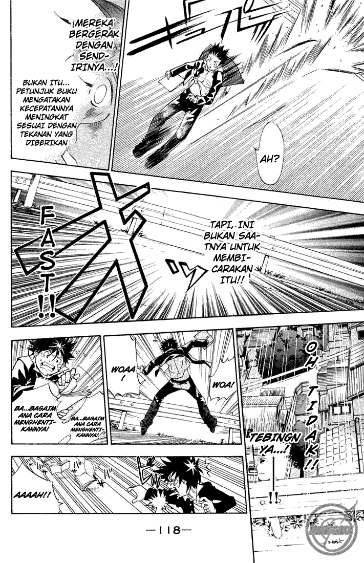 image-komik-air-gear-chapter-2-38/48