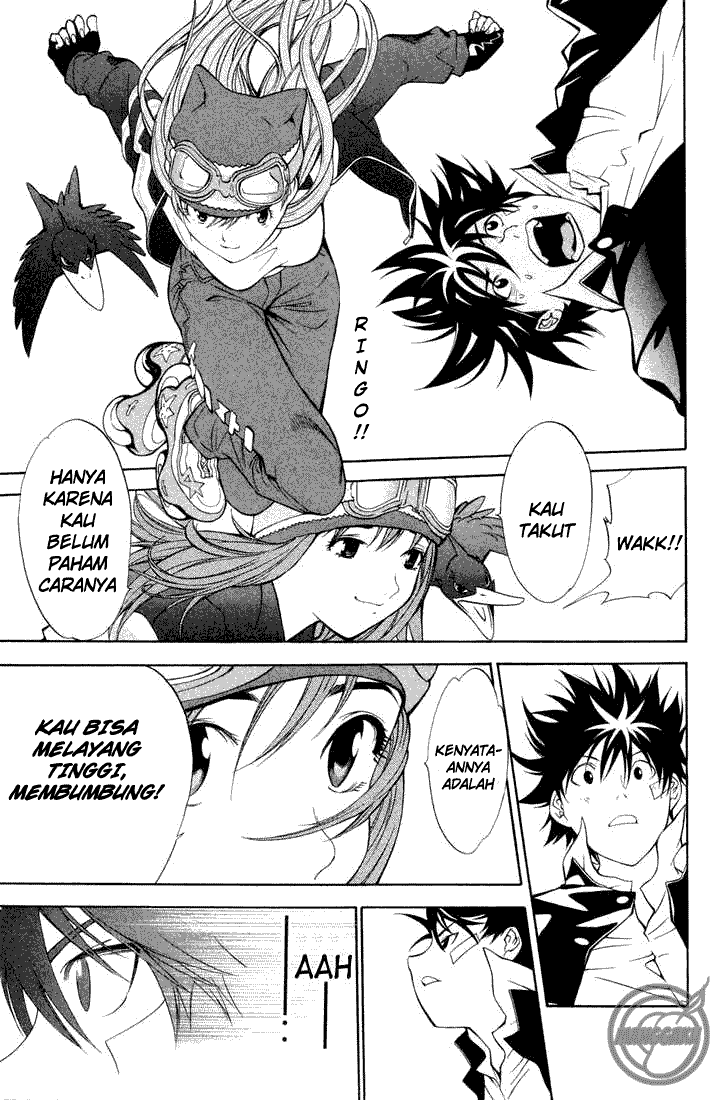 image-komik-air-gear-chapter-2-42/48