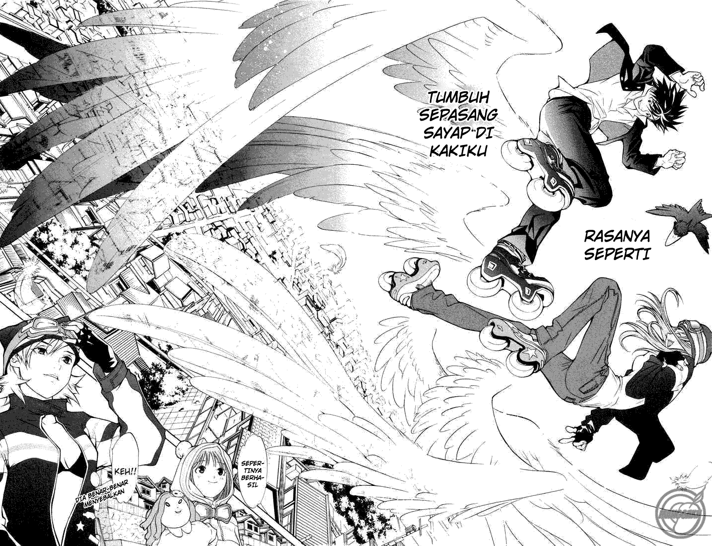image-komik-air-gear-chapter-2-45/48